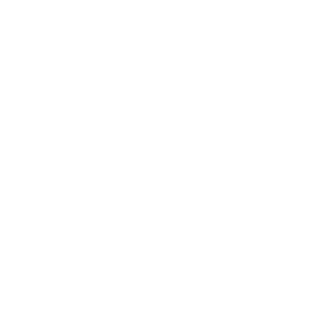 XTNA Logo